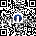 2020年中国井用潜水泵行业市场现状及竞争格局分析市场规模平稳增长(图7)