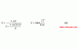 真空泵_真空抽气机组_泵选型_工作原理技术网(图7)