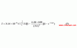 真空泵_真空抽气机组_泵选型_工作原理技术网(图5)