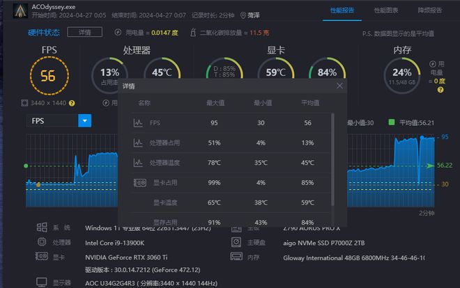 超频三DS360：智能数显+双腔水泵旗舰处理器也能“清凉”过夏(图8)