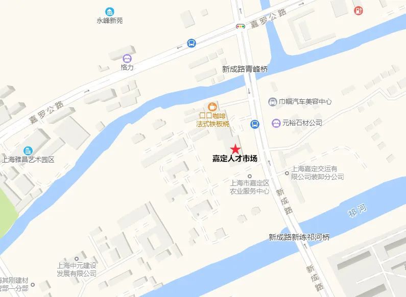 86个岗位招聘243人快来看看有适合你的吗↑(图1)