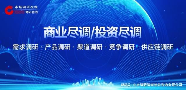 全球及中国紧凑型涡轮分子真空泵行业研究及十五五规划分析报告(图1)