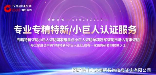 全球及中国紧凑型涡轮分子真空泵行业研究及十五五规划分析报告(图2)