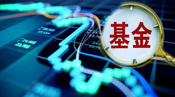 中盈新能（深圳）：如何避免选择低质量的新能源基金？(图1)