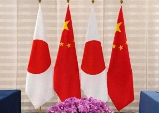 日本让步中日达成4点共识中方将开放水产品？但有前提(图27)