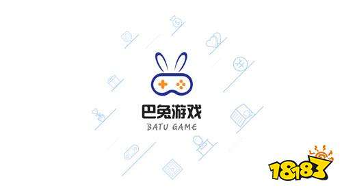 ios最全的破解软件网站推荐2025苹果十大破解软件网站18183手机游戏网(图4)