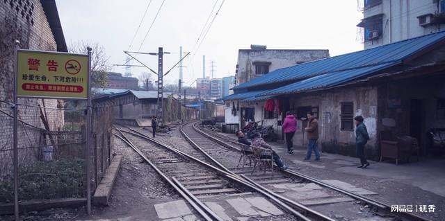 临沂尴尬到底是二线还是三线城市对外比徐州对内比济宁压力山(图9)